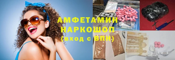шишки Козловка