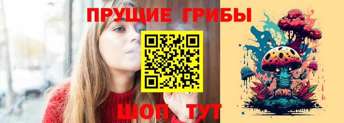 Псилоцибиновые грибы GOLDEN TEACHER Избербаш